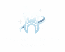 Rivera Endodoncia